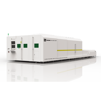 HGLASER-T-series  (UP TO 30KW)